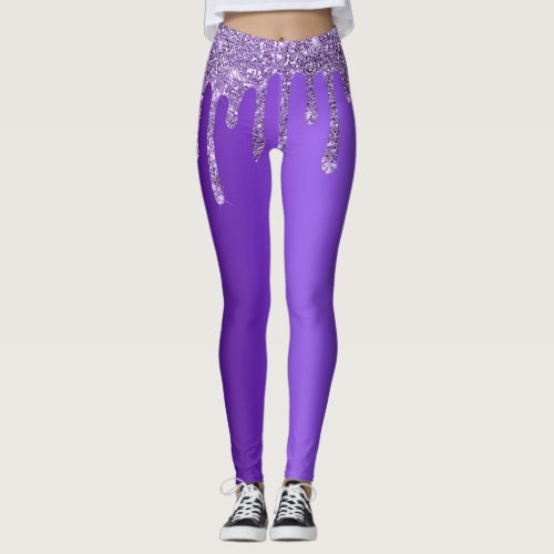 Belly Dance Leggings for Women