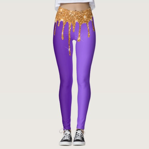 Belly Dance Leggings for Women