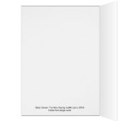 Belly Dancer 1: The Holy One (Inside (Left))