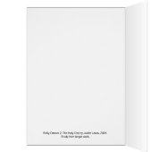 Belly Dancer 2: The Holy One (Inside (Left))