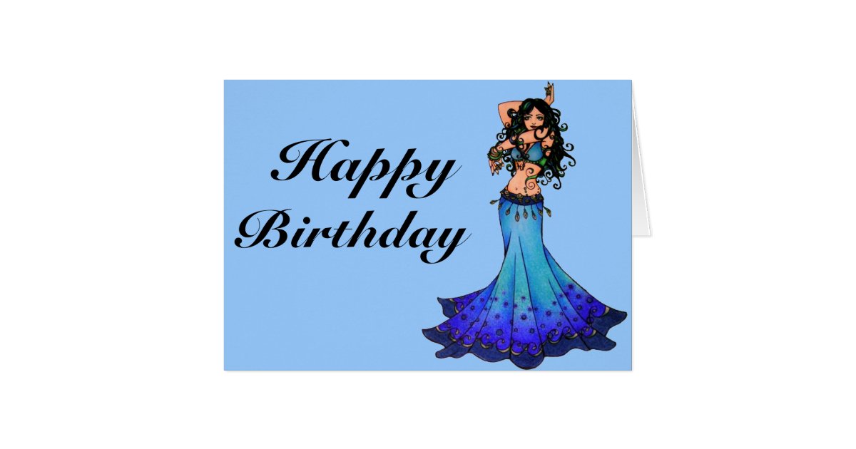 Tiny Dancer Birthday Party - Birthday Party Ideas & Themes