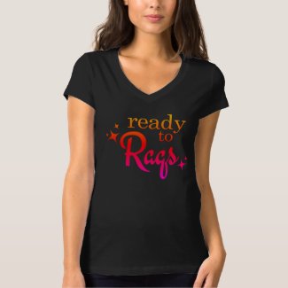 Bellydance / Raqs Sharqi 