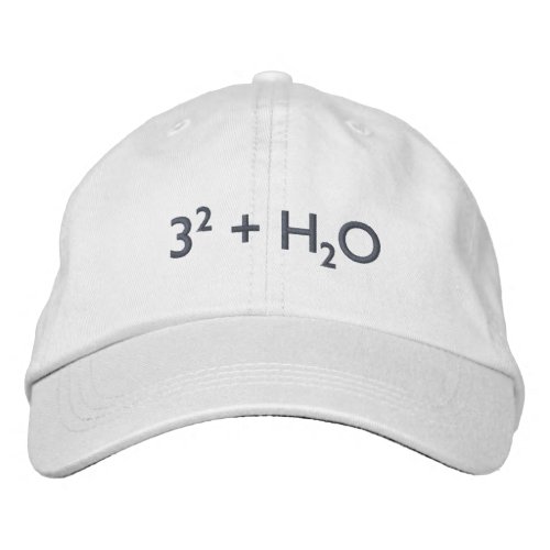 bellytivity formula hat