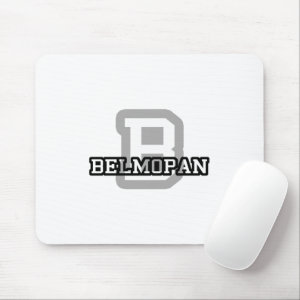 Belmopan