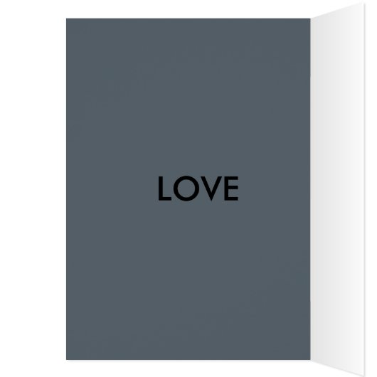 belonging (Inside (Left))