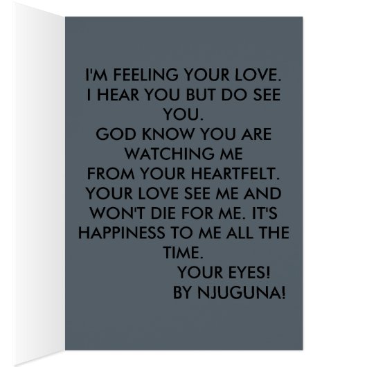 belonging (Inside (Right))