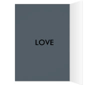 belonging cards (Inside (Left))