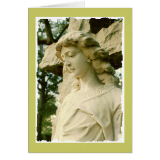 Beloved Angel Cards
