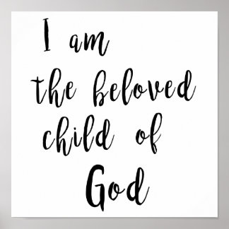 child gift god essay child gift god essay