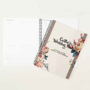 beloved Wedding planner