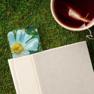 Belsing Bookmarks - with God