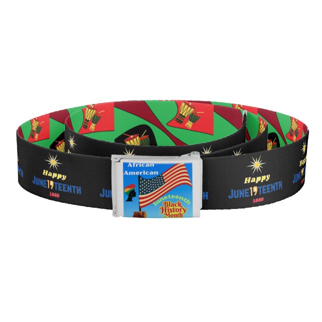 Belt (Coil)