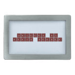Writt|en By
 Aa|ron B|r|ewe|r  Belt Buckle