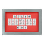 Science 
 Technology 
 Engineering 
 Math  Belt Buckle