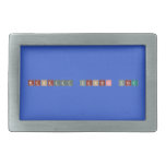 Manmeet kanwal kaur  Belt Buckle