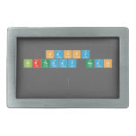 HAPPY 
 BIRTHDAY NOAH
 
   Belt Buckle