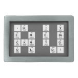 -g  i v
 E m e ba
 Ckm y g
 O l  d!  Belt Buckle