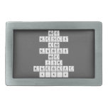 moar
 metals
 and
 minerals
 mod
 for
 minecraft
 1.5.2  Belt Buckle