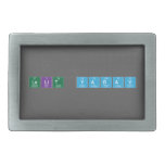 Lalit yadav  Belt Buckle