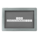 100
 FOLLOWERS!!!  Belt Buckle