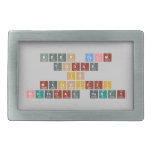 Keep calm
 todae
   is
 mutshidzi
 birthdae party  Belt Buckle