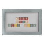 Seyma
 Ozen
 Limit cigli  Belt Buckle