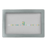 North
 South
 East
 West
 800 steel street Ny City by: Janelle H Cooper  Belt Buckle