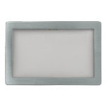 Cecil Duncan 
 
 
 
 
 
 
 
 
 
 
 
 
 
 
 
 
 
 
 
 
 
 
 
 
 
 
 
 
 
 
 
 
 
 
 
 
 
 
 
 
 
 
 
 
 
 
 
 
 
 
 
 
   Belt Buckle