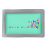Kr
 Gdmn
 Cheyenne
 Fighter fresh tv
 Ever took
 They egg
 You can get
 Running-wooper
 You have the words you don't know
 O.        Belt Buckle
