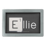 
  Ellie
 
 
 
 
   Belt Buckle