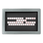 Κεερ cαlm
   Αηd
 Ακmαl lovε
  Μαιψδhα  Belt Buckle