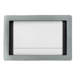 CELLINA ARIFIN 4EVER  Belt Buckle