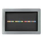 fasszopo gecinyelo ribanckurva  Belt Buckle