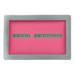 Özay şenkaya
   Belt Buckle