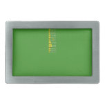 Leadership
 PersonalEngagement
 Ambassador
 Perspectives
 Attitude
 Support
 Role Model
 Commitment
 Active
 Build
 Planning
 Evangelist
 Representative
 
  
   Belt Buckle