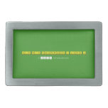  KIA MIA THOMPSON I LOVE U  Belt Buckle