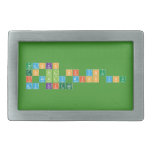 Thanks
 to all of you
 I really miss you
 My Friend  Belt Buckle