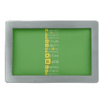 Leadership
 PersonalEngagement
 Ambassador
 Perspectives
 Attitude
 Support
 Role Model
 Commitment
 Active
 Build
 Planning
 Evangelist
 Representative
 
  
   Belt Buckle