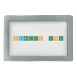 Sandeep gola   Belt Buckle