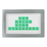 cool
 exile
 word
 kcgcscscsscrc  Belt Buckle