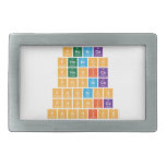 Phonics
 phonic|s
 phon|ics
 ph|onics
 ph|onic|s
 ph|on|ics
 ph|on|ic|s  Belt Buckle
