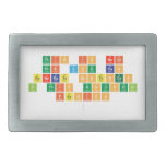 this is neat
 that you can
 generate sentences
 in this unusual
 fashion
   Belt Buckle