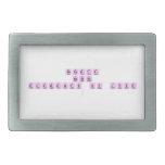 Barnett
 Babies
 Elements of Love
   Belt Buckle