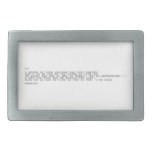 Hi
 
 I wanted to order furniture from your webshop. 
 but I can not find the item anymore on your site, 
 it looks like this on this site https://bit.ly/FurnitureItem6423
 I hope you will sell the product again soon, 
 mail me if you are going to sell it again, I'll wait
 
 Greetings  Belt Buckle