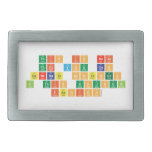 this is neat 
 that you can 
 generate sentences 
 in this unusual 
 fashion  Belt Buckle