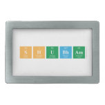 Shubham  Belt Buckle