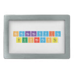 serenanativita
 buonefeste  Belt Buckle
