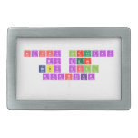 Happy Birthday 
 My Dear
 Baby Doll 
 Avantika
   Belt Buckle