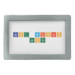Best Wishes
  Lance   Belt Buckle