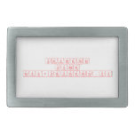JMPCREPAIR
 JORGE
 INFO@JMPCREPAIR.US  Belt Buckle